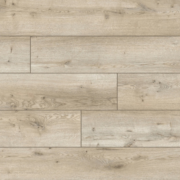 Ламинат CLASSEN Story 4V/33кл 55233 Дуб Вальдоф 1285х192х12 мм ( 1,480 м2)