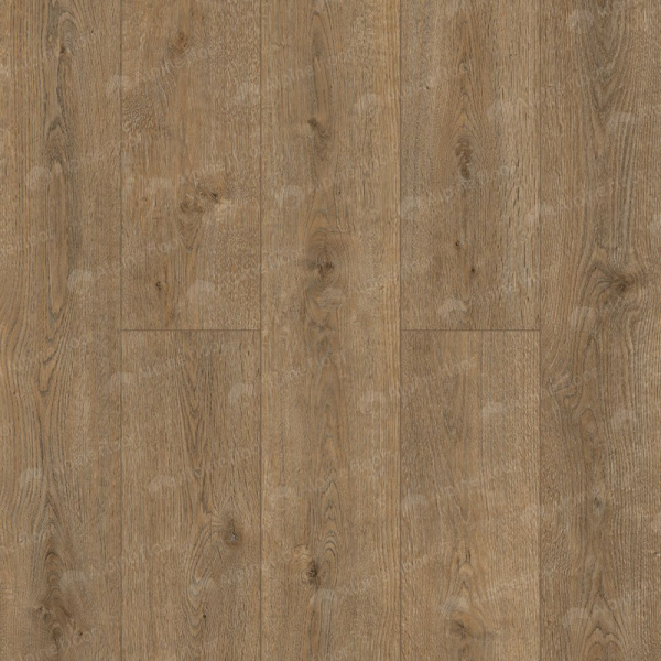 Каменно-полимер. плитка AlpineFloor Solo ЕСО14-3 Ларгетто 4V/43кл 1220х183х3,5мм (2,23 м2)