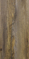 Каменно-полимерная плитка SPC Floorwood Genesis 43 кл Дуб Аридас 1220х182х5,0мм (2,44 м2) дерево