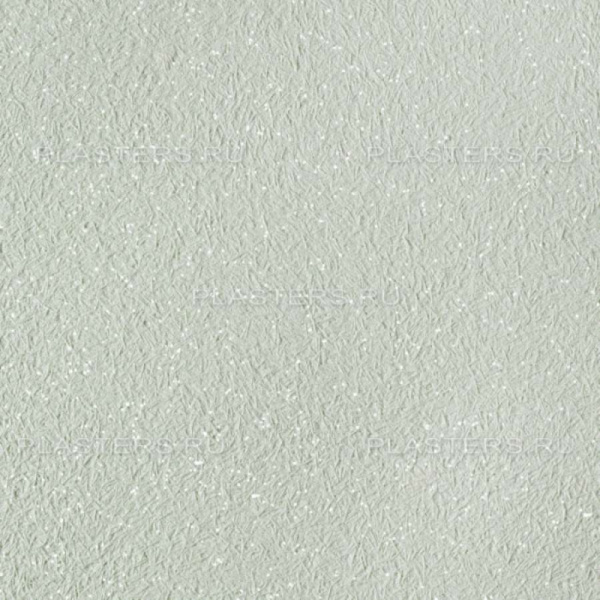 Декоративная штукатурка Миракл 1021 Н