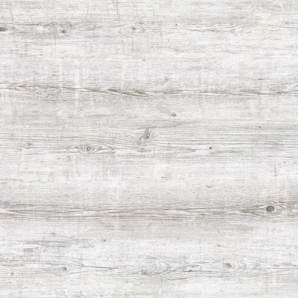 Ламинат CLASSEN Legend Дуб Мирандо WR 8/33 4V 1286х160х8мм (2,058 м2)***