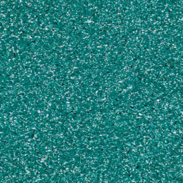 Декоративная штукатурка СилкЛайн Ист Б-958