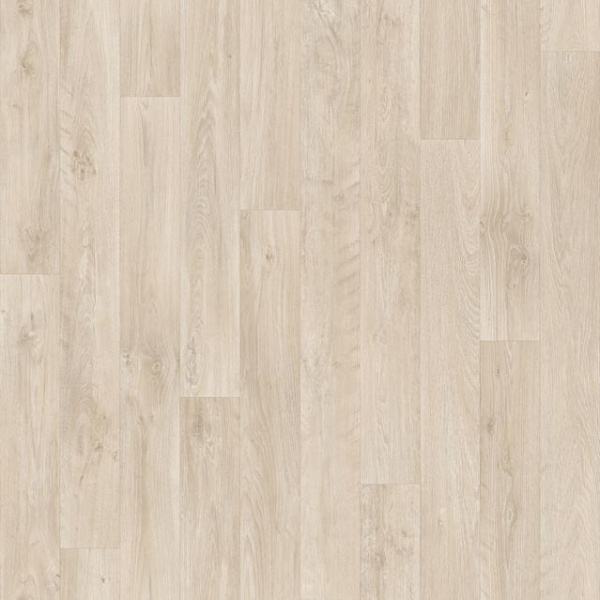 Линолеум Практика Отто 1 (3м,2,5мм ) (60) Синтерос