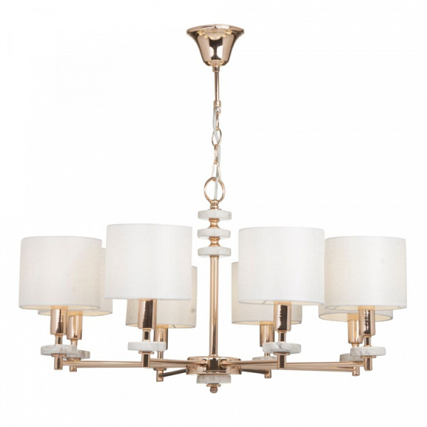 Подвесной светильник FR5015PL-08G *