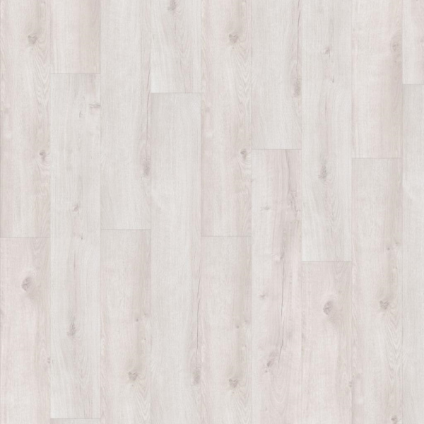 Кварц-винил. плитка ADELAR Eterna 33 кл 05108 Sebastian Oak 181x1220х5мм (2,21м2)