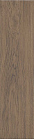 SG320700R Керамический гранит Дистинто коричневый обрезной 15*60(1,44/46,08)