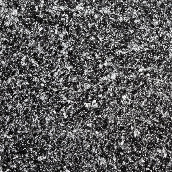 Декоративная штукатурка Версаль В110 silver-mono