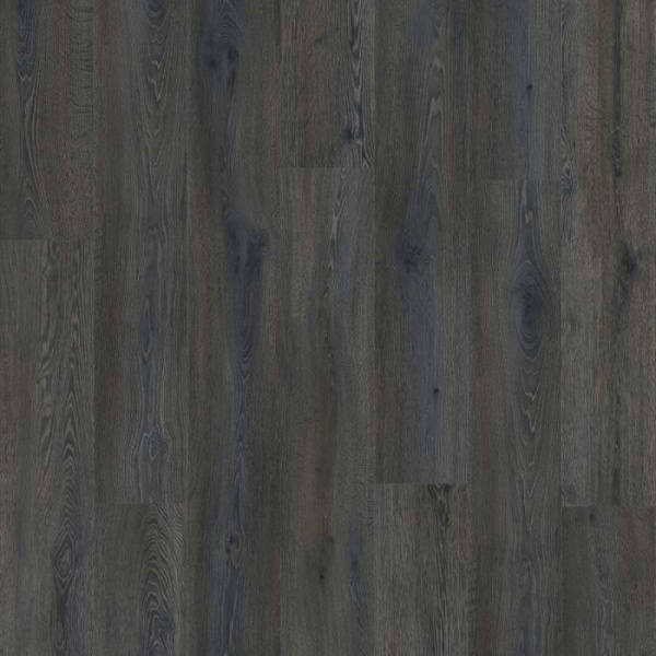 Кварц-винил. плитка Moduleo ROOTS 0,55 EIR 86972 Galtymore Oak 1498x214х2,50 мм ( 3,21 м2)