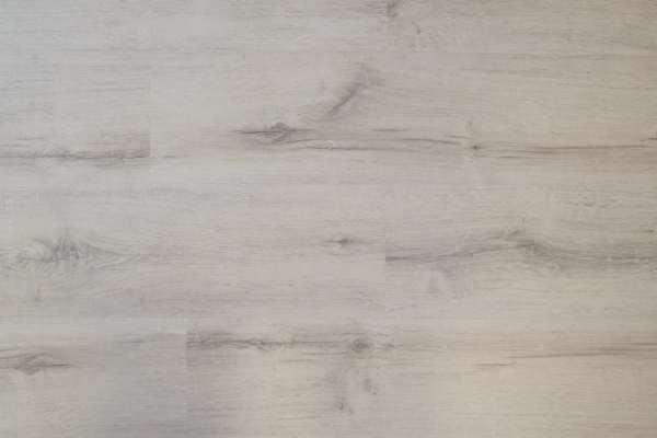 SPC Alta Step PERFECTO 34кл 8802 Дуб бежевый 1218х180х5,3мм (2,630 м2) 