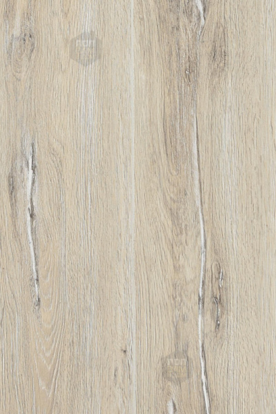 Ламинат CLASSEN Expert 4V/33 кл 56570 Дуб Аликанте 1285x158x8 мм ( 2,030 м2) 