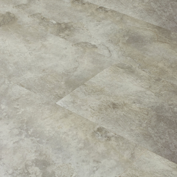 SPC  ROYCE Jersy 4V 33кл/42 J410 Бетон Грейс 610х305х4,2мм ( 1,488 м2) плитка