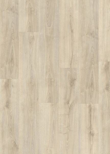 Кварц-винил. плитка Moduleo NEXT 273 Shelby Oak 1251х189х5,00 мм ( 2,12 м2)