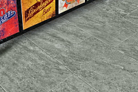 Каменно-полимер. плитка Alpine Floor Stone ЕСО4-13 Шеффилд 4V/43кл 609,6х304,8х4мм ( 2,23 м2)Min.Cor