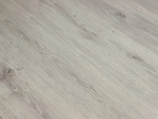 SPC ламинат CronaFloor Fresh 42 кл FH-104 Дуб Дарвинский 1200х180х3,5 мм (2,160 м2)