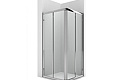 Душевые ограждения Душевые ограждения