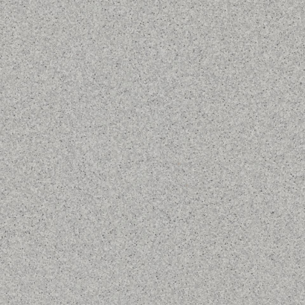 Линолеум Примо Плюс CARPI-315 -2,0м Tarkett