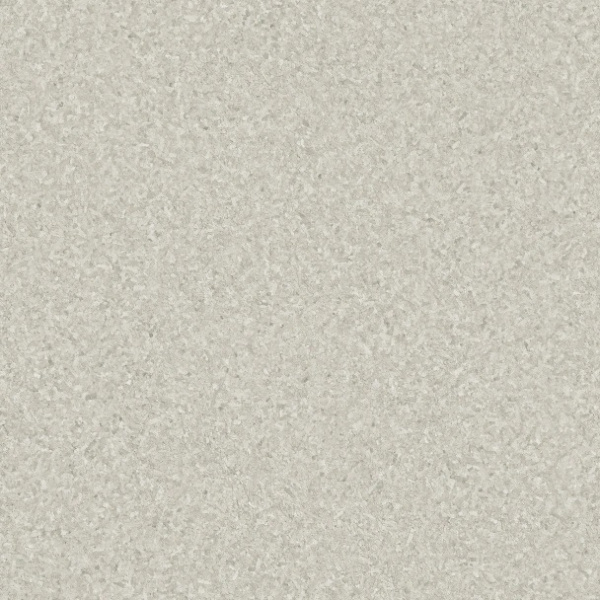 Линолеум Спринт Про Flot 2 (3.0м\1,8мм) (69) Таркет 