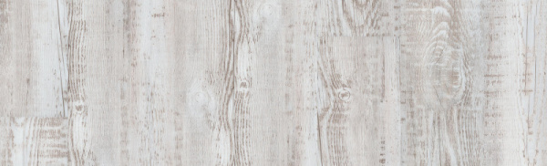 ПВХ BLUЕS Lancaster Планка 152,4х914,4х3мм 