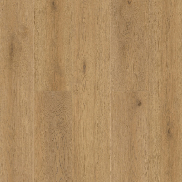 Каменно-полимер. плитка Sigrid  1001-02 Blake 34кл 1220х183х3.5 мм ( 2,2326 м2)