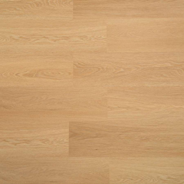 SPC Alta Step EXCELENTE 43кл Дуб шампань 1218х180х5,3 мм (2,631 м2) 