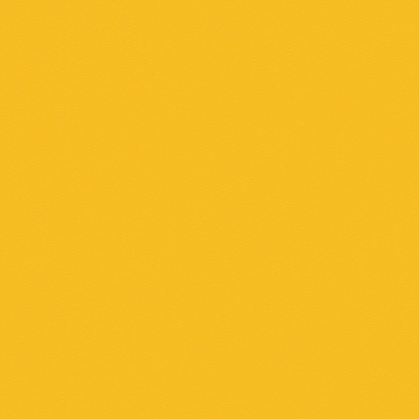 Линолеум  Омниспортс ACTION 40 (Yellow ) -200) (41) Tarkett