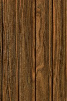 Панель лам.  фигурные Сандаловое дерево  25*2,7 8мм Dekor (4,05 кв.м.)