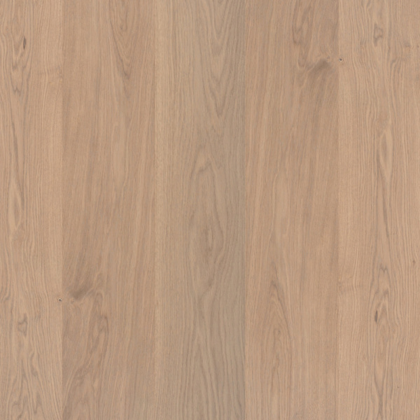 Паркетная доска TARKETT TANGO Дуб Ирис браш 2215х164х14мм ( 2,18 м2)