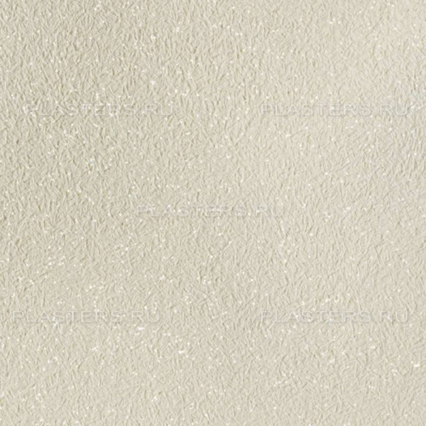 Декоративная штукатурка Миракл 1001 Н