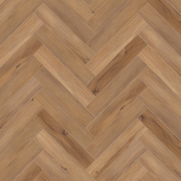 SPC плитка Tarkett AMBIENT HOUSE 4V/33 кл MAYA 675х135х4,10мм ( 2,005 м2) 