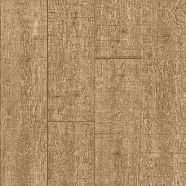 Ламинат FAUS Elegance XXL 4V/33кл S181342 Caramelo Oak 1184х231,8х8мм (2,195м2)