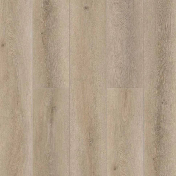 Каменно-полимер. плитка Sigrid 1001-16 Tora 34кл 1220х183х3.5 мм  ( 2,2326 м2)