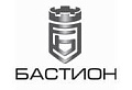 Бастион Бастион