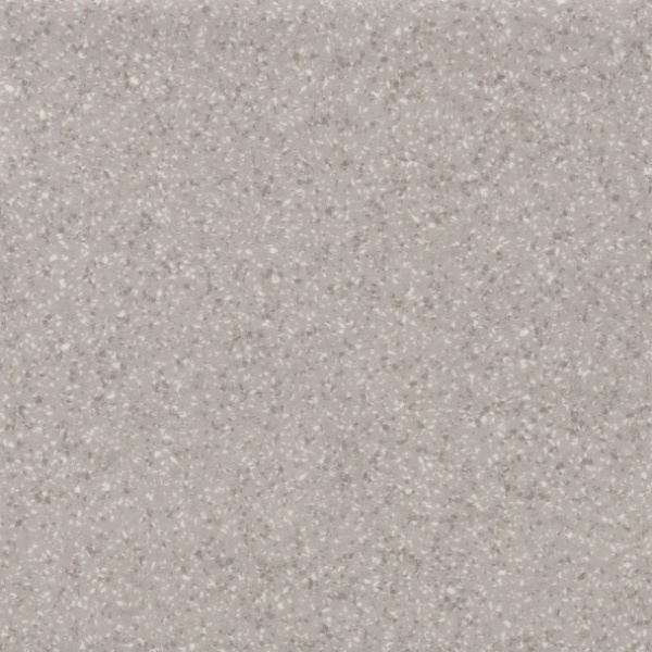 Линолеум  Acczent Mineral AS Grit 1 (4.0м/2.0мм (80) Tarkett