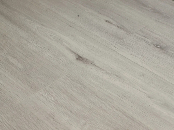 Паркетная доска TARKETT SALSA Дуб Вивид 2283х194х14мм ( 2,658 м2)