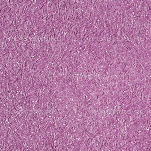 Декоративная штукатурка Миракл 1032 Ж