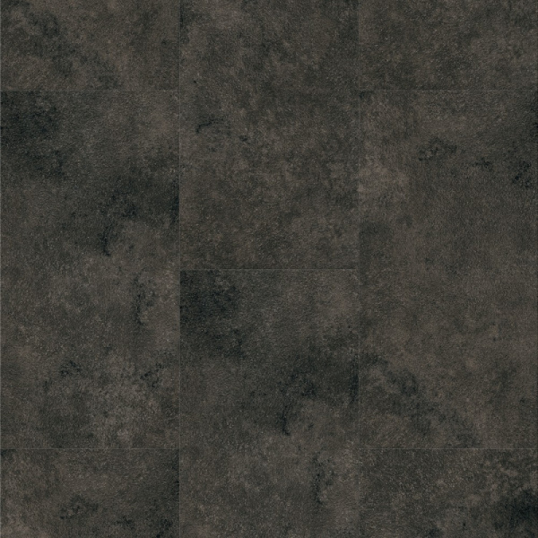 SPC FloorBee Optima 43кл 6006 Теоторе Урбан 610х305х3,5 мм (2,7908 м2) плитка