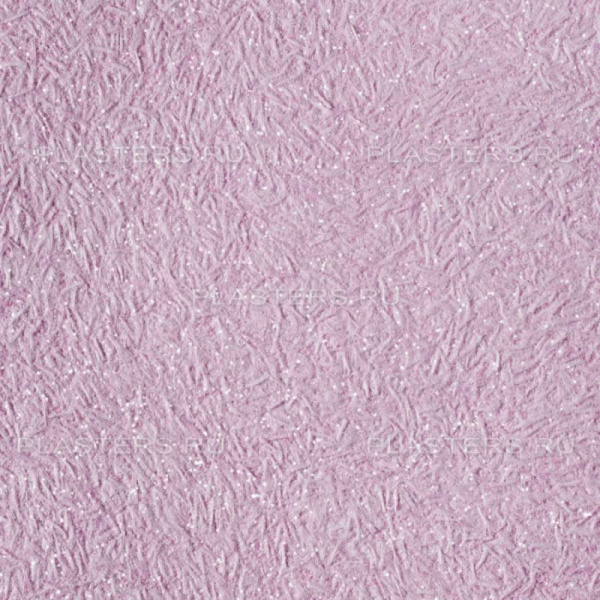 Декоративная штукатурка Миракл 1030 Ж