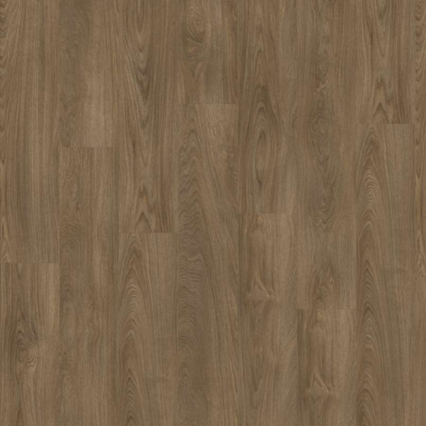 Кварц-винил. плитка Moduleo LAYRED WOOD 42кл 51864 Laurel Oak 209х1494х6 мм ( 1,87 м2)