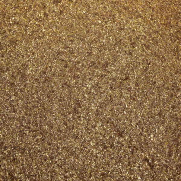 Декоративная штукатурка Версаль В159 gold-mono