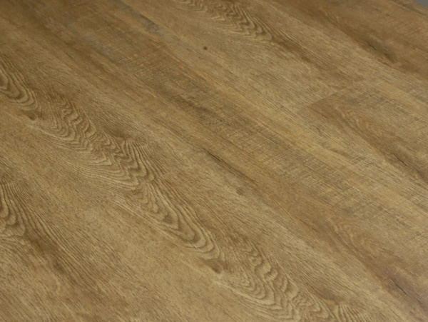 SPC ламинат CronaFloor Fresh 42 кл FH-102 Дуб Баргузинский 1200х180х3,5 мм (2,160 м2)