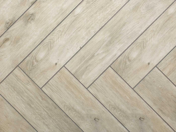 Каменно-полимерная плитка Alpine Floor Expressive Сумерки ECO10-1MC 43кл 610х122х6мм (1,48 м2)