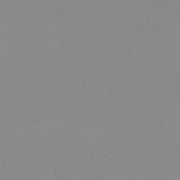 Линолеум  Acczent про Aspect 3 (3,0м/2,0мм) (60м2) Tarket