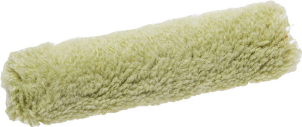 0512-11 Мини ролик СИНТЕКС 15х110мм бюгель 6мм  !!!