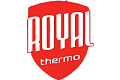 ROYAL THERMO (под заказ) ROYAL THERMO (под заказ)