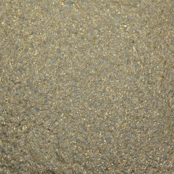 Декоративная штукатурка Версаль В155 gold-mono