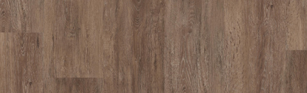 SPC PROGRESSIVE HOUSE Gabriel 1220х200х4,4 мм NL (1,959 м2)