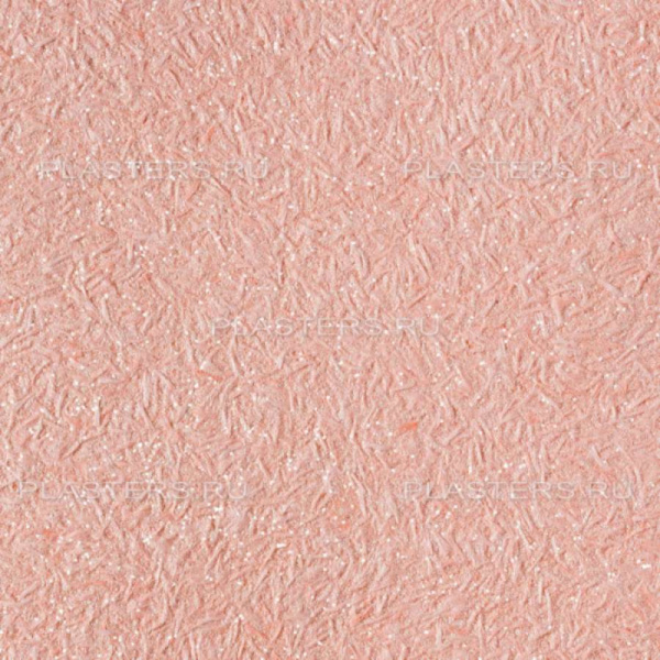 Декоративная штукатурка Миракл 1006 Ж