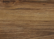 Кварц-винил плитка Floorwood UNIT 4V/43 кл 1702 Дуб Жанин 1220х180х4мм (2,635 м2)