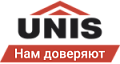 ЮНИС