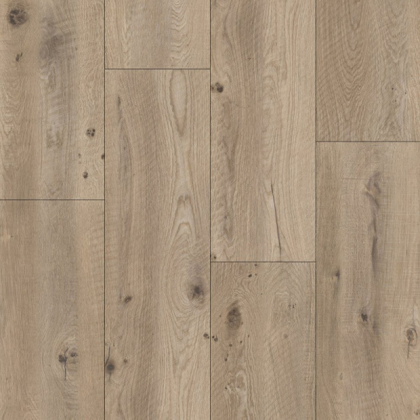 LVT ABERHOF Rhein GD 1028 Greko 1219,2х152,4х2 мм (3,34 м2)